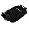 Mtd Bag Asm-Csv Chute 664P04031A - alternate 2